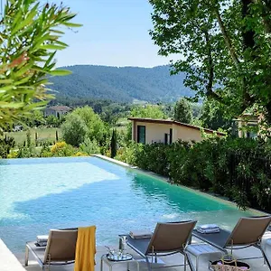 Hotel Les Sainte-victoire & Le Tholonet