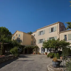 https://auberge-de-lescargot-dor.hotels-rhonealpes.com