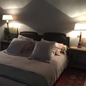 https://le-6-cannes.fr-provencehotel.com
