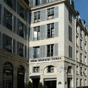 https://michelet-odeon.fr-paris.fr