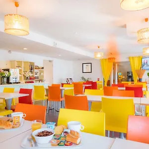 Hotel Premiere Classe - Orly Rungis